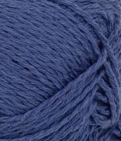 Line, 5863, Blueprint