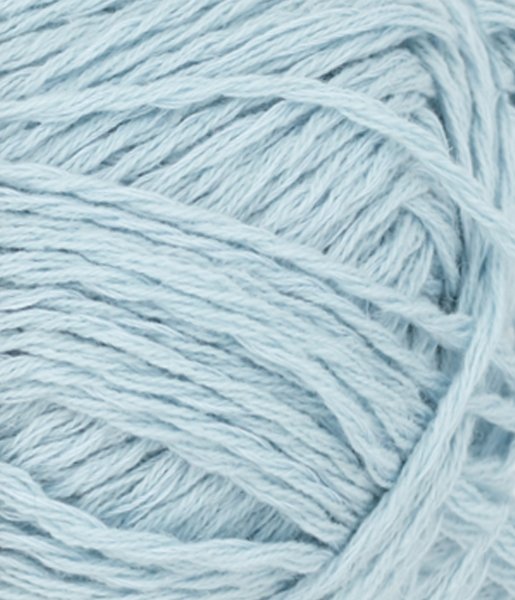 Line, 5930, Lys Bl&aring;