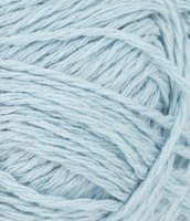 Line, 5930, Lys Bl&aring;