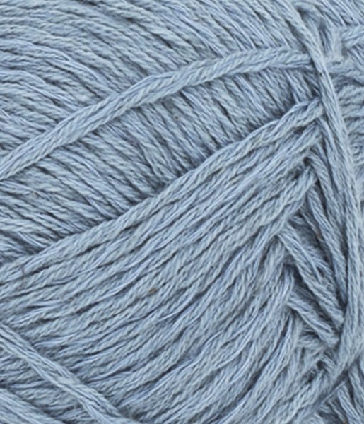 Line, 6032, Bl&aring; Hortensia