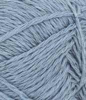 Line, 6032, Bl&aring; Hortensia