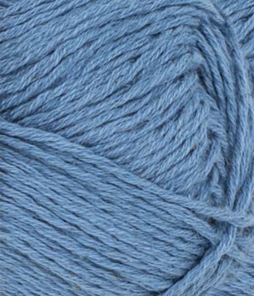 Line, 6044, Regatta Bl&aring;