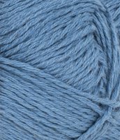 Line, 6044, Regatta Bl&aring;