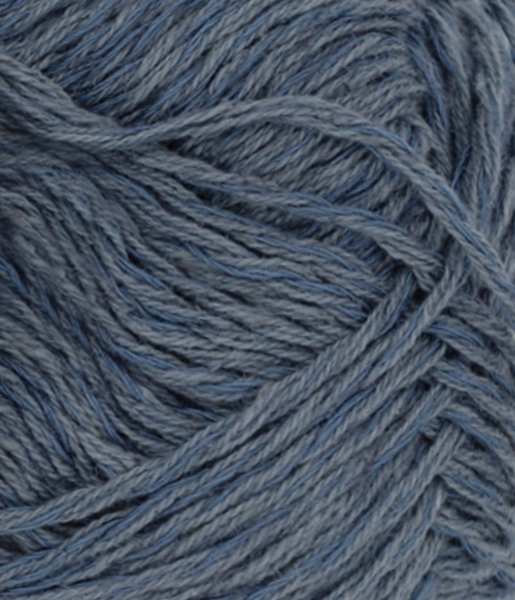 Line, 6061, M&oslash;rk Bl&aring;gr&aring;