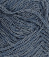 Line, 6061, M&oslash;rk Bl&aring;gr&aring;