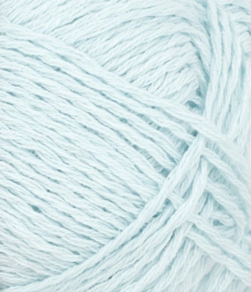 Line, 6311, Starlight Blue