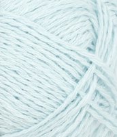 Line, 6311, Starlight Blue