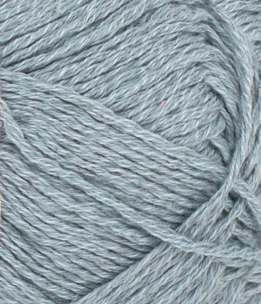 Line, 6531, Isbl&aring;