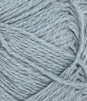 Line, 6531, Isbl&aring;