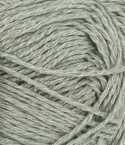 Line, 8521, St&oslash;vet Lys Gr&oslash;nn