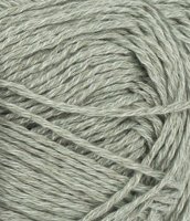 Line, 8521, St&oslash;vet Lys Gr&oslash;nn