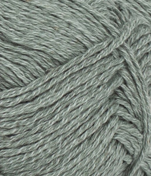 Line, 8561, St&oslash;vet Gr&oslash;nn