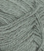 Line, 8561, St&oslash;vet Gr&oslash;nn