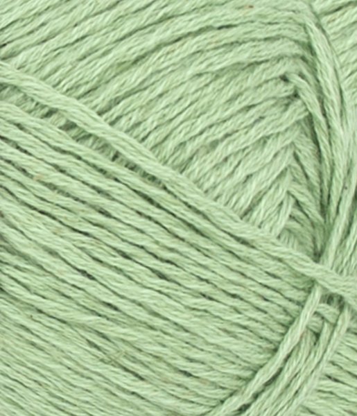 Line, 8733, Spring Green