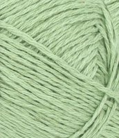 Line, 8733, Spring Green