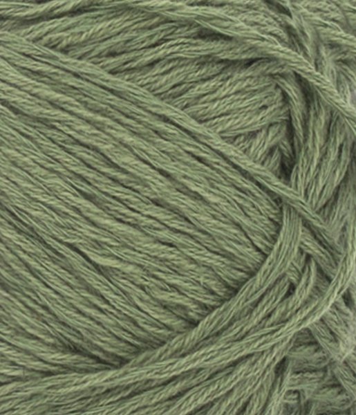 Line, 9062, Olivengr&oslash;nn