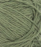 Line, 9062, Olivengr&oslash;nn