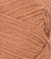 Mini Alpakka, 2734, Brent Sand