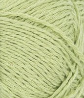 Line, 9523, Lime Punch