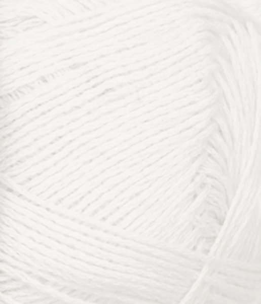 Tynn Line, 1002, Hvit