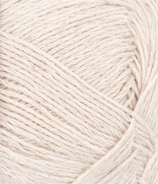 Tynn Line, 1015, Kitt