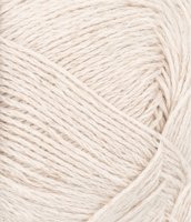 Tynn Line, 1015, Kitt