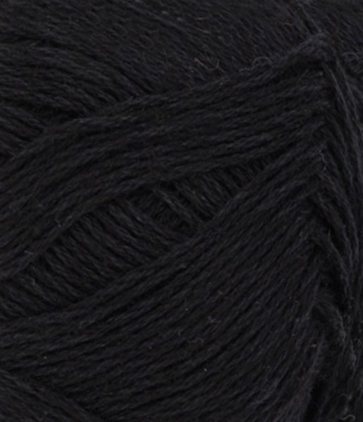 Tynn Line, 1099, Sort