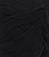 Tynn Line, 1099, Sort