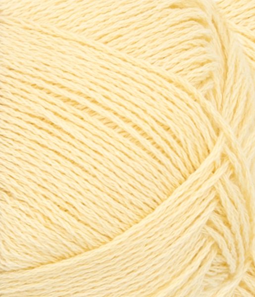 Tynn Line, 2112, Lys Gul