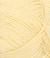 Tynn Line, 2112, Lys Gul