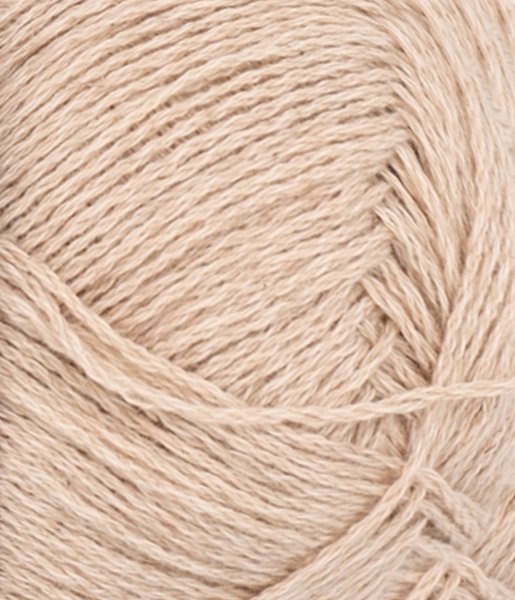 Tynn Line, 3021, Beige