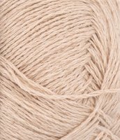 Tynn Line, 3021, Beige