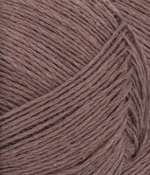 Tynn Line, 3161, Eiken&oslash;tt