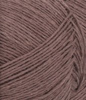 Tynn Line, 3161, Eiken&oslash;tt