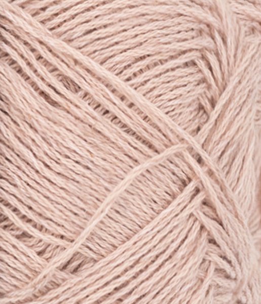 Tynn Line, 3511, Pudder