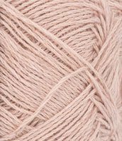 Tynn Line, 3511, Pudder