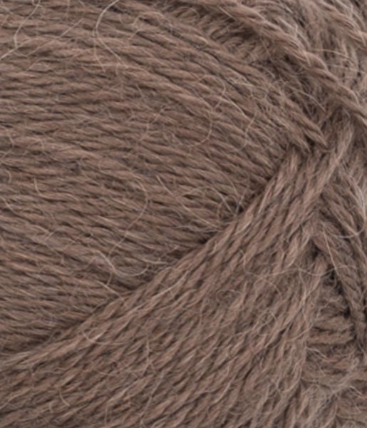 Mini Alpakka, 3161, Eiken&oslash;tt