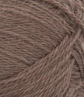 Mini Alpakka, 3161, Eiken&oslash;tt