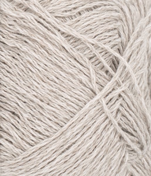 Tynn Line, 3820, Perlegr&aring;