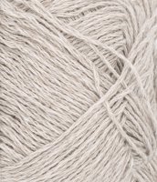 Tynn Line, 3820, Perlegr&aring;