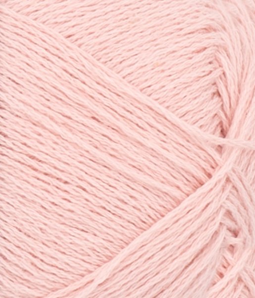 Tynn Line, 4002, Lys Ferskenblomst