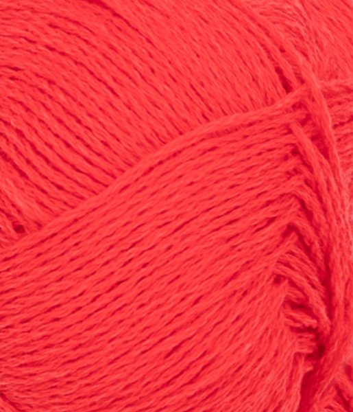 Tynn Line, 4108, Flame Scarlet