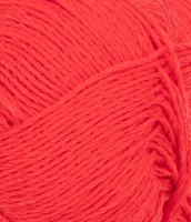 Tynn Line, 4108, Flame Scarlet