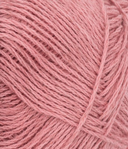 Tynn Line, 4323, Rosa