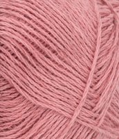 Tynn Line, 4323, Rosa