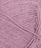 Tynn Line, 4632, Rosa Lavendel
