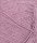 Tynn Line, 4632, Rosa Lavendel