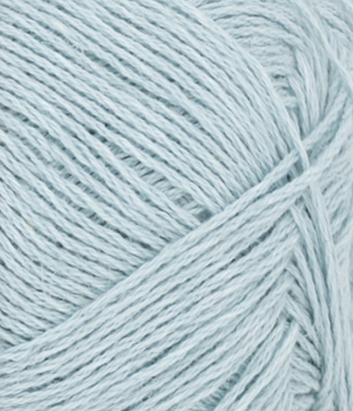 Tynn Line, 5930, Lys Bl&aring;