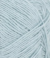 Tynn Line, 5930, Lys Bl&aring;