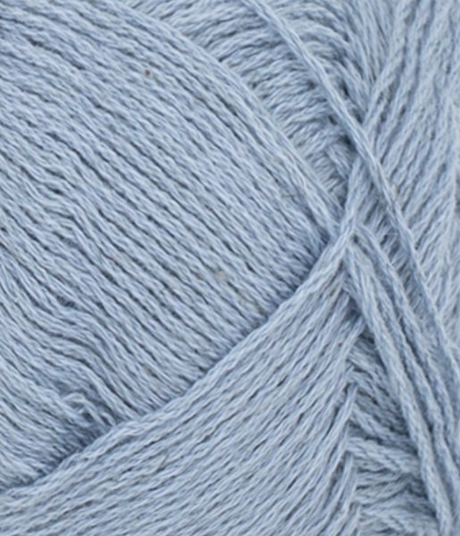 Tynn Line, 6032, Bl&aring; Hortensia